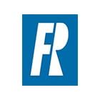 Fiduciaire Rhodanienne SA