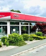 Autohaus Fischer Inh. Stefan Müller e.K. Bild 2