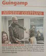 Pascal Burlot image 6