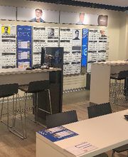 Apollo-Optik - Aichach - Am Tandlmarkt Bild 2