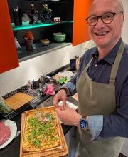 Genuss-Zuhause Bild 7