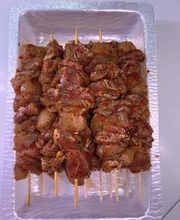 CARNICERIA JOSE REDONDO imagen 9