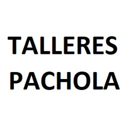 pacholalogo.png