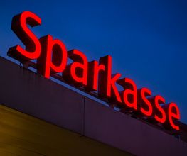 nach vorne leuchtende LED Leuchtbuchstaben