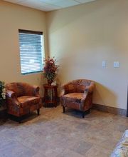 North Oatlands Animal Hospital image 14