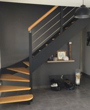 Home & Peinture image 4