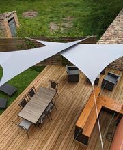 A . F . D . B SARL image 6