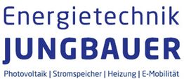 Energietechnik Jungbauer GmbH