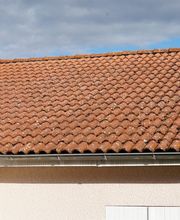 Assistance Technique du Bâtiment ATB 63 image 6