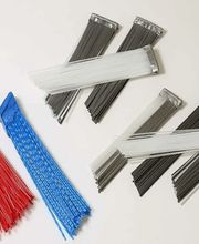 Mettler Tools GmbH Bild 5