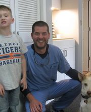 Bandy Dental image 1