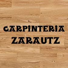 logo-carpinteriazarautz.jpg