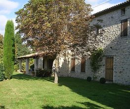 Figarella Et Fils image 1