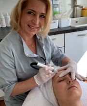 Kompa Kosmetikinstitut Bild 9