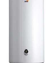 Cointra Tenor imagen 16