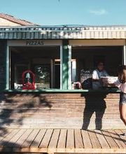 Camping Homair - Château de Fonrives image 11