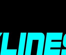 Xlines | personalized Einzelunternehmen Bild 8