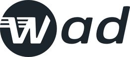 WAD Werner Automobil-Dienste GmbH