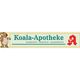Logo der Koala-Apotheke