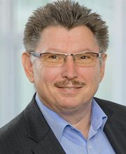 ERGO Versicherung Alfred Abel Bild 2