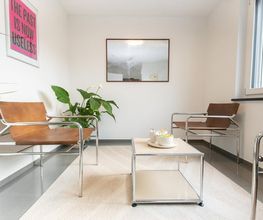 NOVAS - Soziale Dienstleistungen GmbH Bild 4