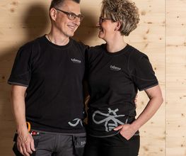 TOBENA GMBH Bild 1