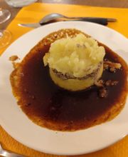 Le Cafe De Dampierre image 5