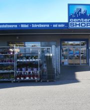 CENTERSHOP Herzogenrath Bild 1
