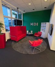 HDI Generalvertretung Patrick Schulz - Agentur innen in Oberhausen