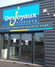 Piscines Desjoyaux image 3