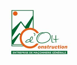 Construction d'OLT image 4