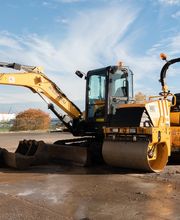 Kiloutou TP Clermont image 4