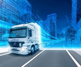 Rhenus Logistics AG Bild 7