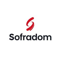 Sofradom - Domiciliation d'entreprise - Agence Le Vésinet