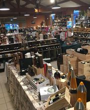 Caves Deymier image 2