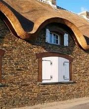 De Jong Stéphane image 1