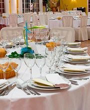 Parc Des Expositions L'Eduen image 9