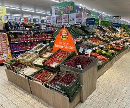 Lidl Bild 2