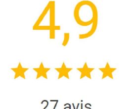 Accompagne Immo image 9