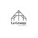 La Grange Business