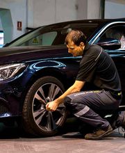 Rodi Motor Services imagen 8