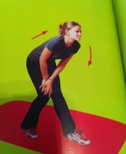 Leçons et Stages de Golf image 12