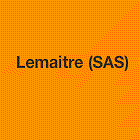 Lemaitre SAS