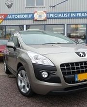 Autobedrijf Ilbrink afbeelding 2