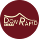 Don Ràpid Milan