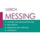 Messing Heizung Sanitär Klima Inhaber: Evald Janzen e.K.