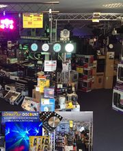 Sonopro-Discount image 10