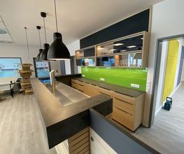 Falckenthal Bild 10