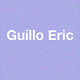 Guillo Eric