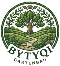 Bytyqi Garten Und Landschaftsbau